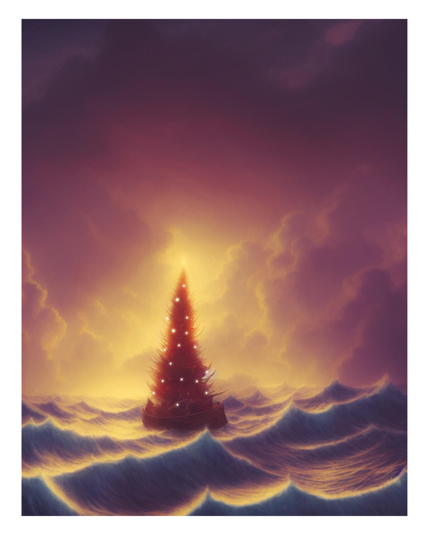 Instagram Posts für Weihnachten und Neujahr Instagram Posts für Weihnachten und Neujahr