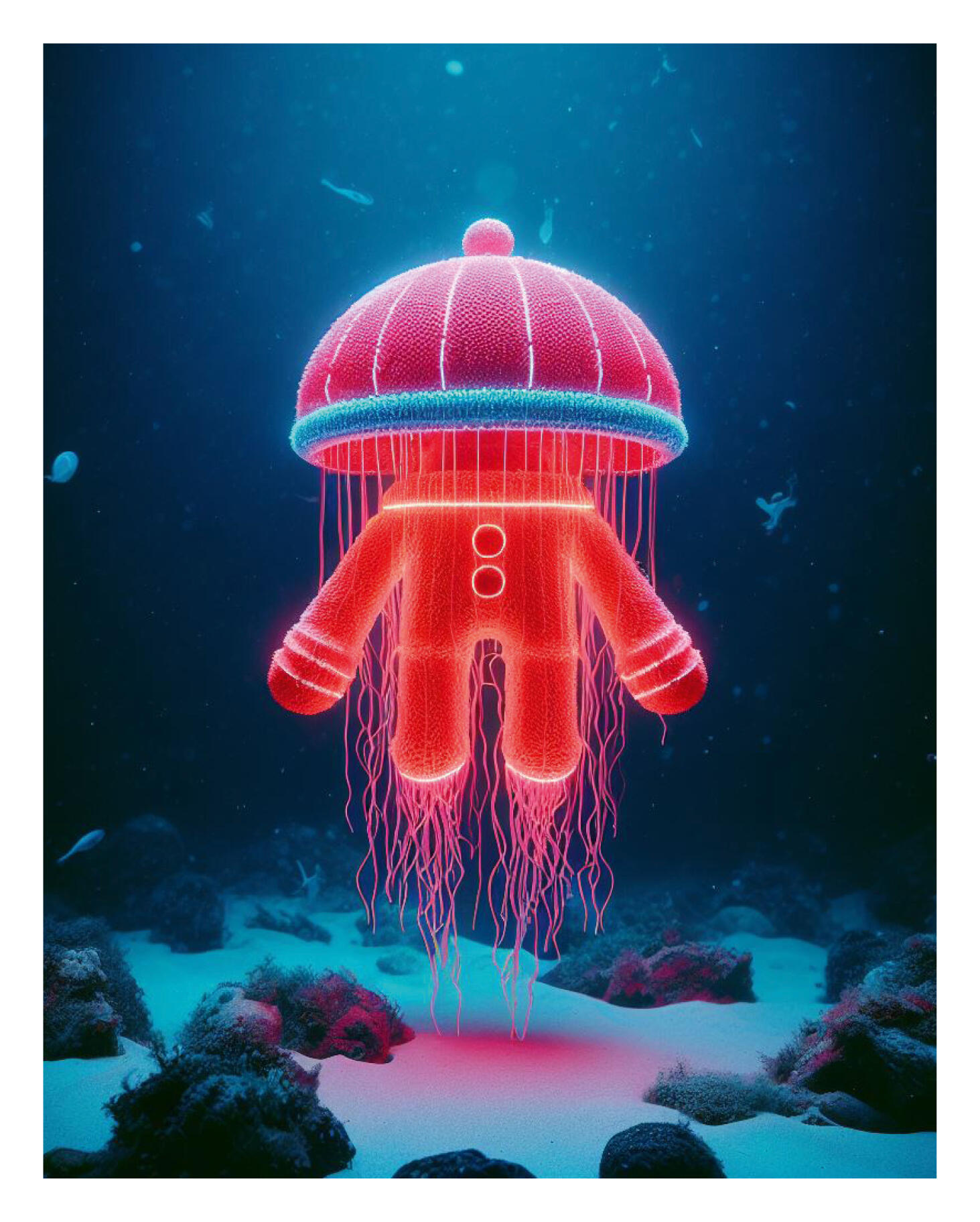 Instagram Posts für Weihnachten und Neujahr Instagram Posts für Weihnachten und Neujahr