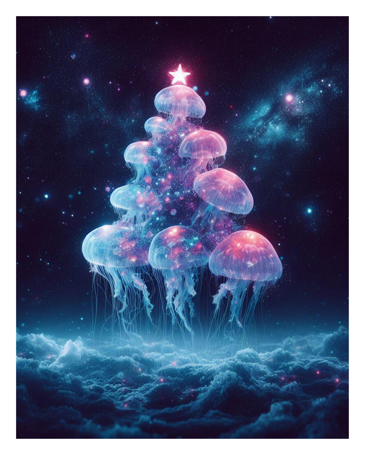 Instagram Posts für Weihnachten und Neujahr Instagram Posts für Weihnachten und Neujahr