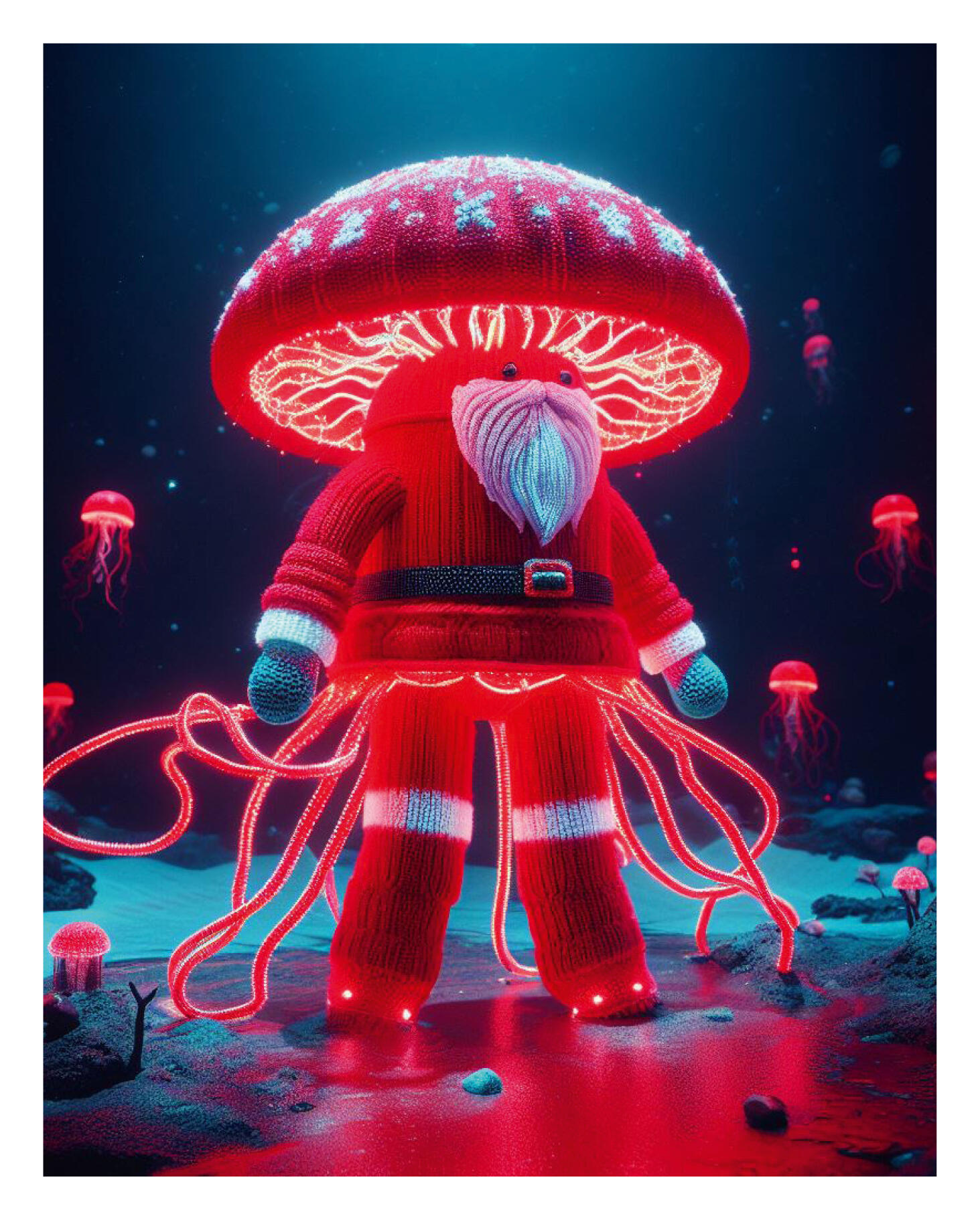 Instagram Posts für Weihnachten und Neujahr Instagram Posts für Weihnachten und Neujahr