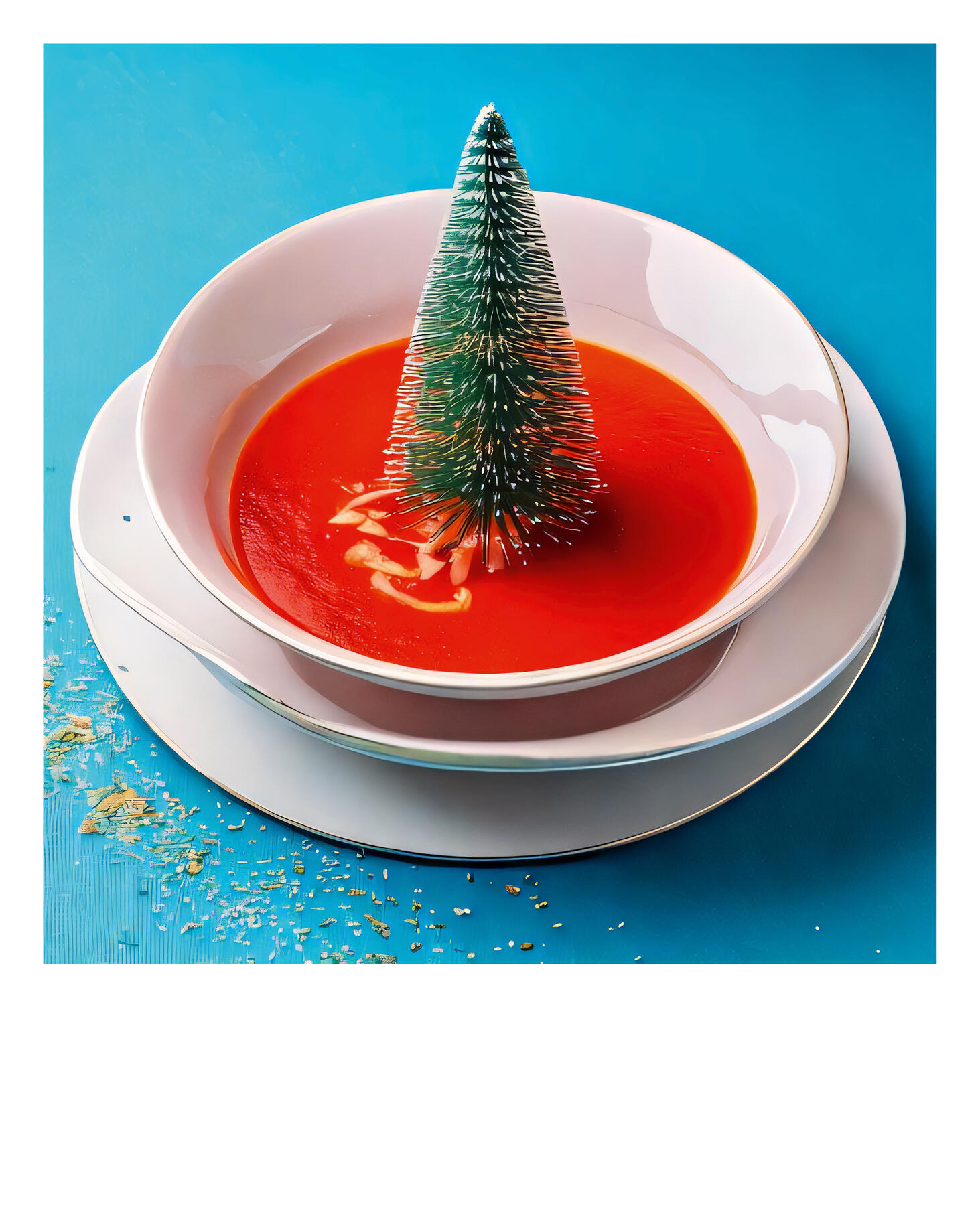 Instagram Posts für Weihnachten und Neujahr Instagram Posts für Weihnachten und Neujahr
