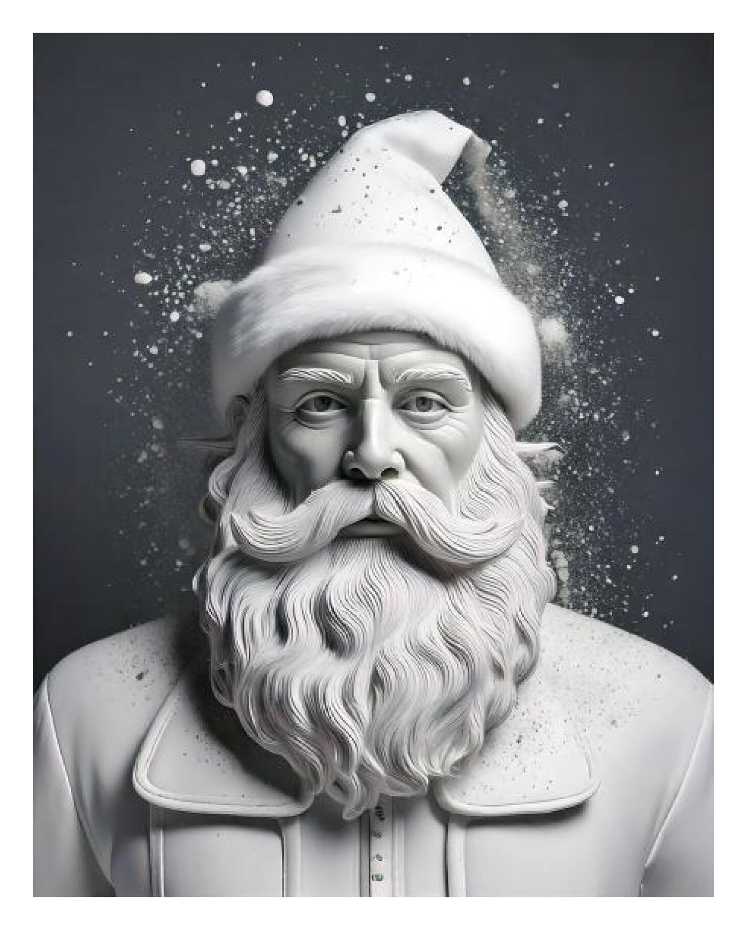 Instagram Posts für Weihnachten und Neujahr Instagram Posts für Weihnachten und Neujahr
