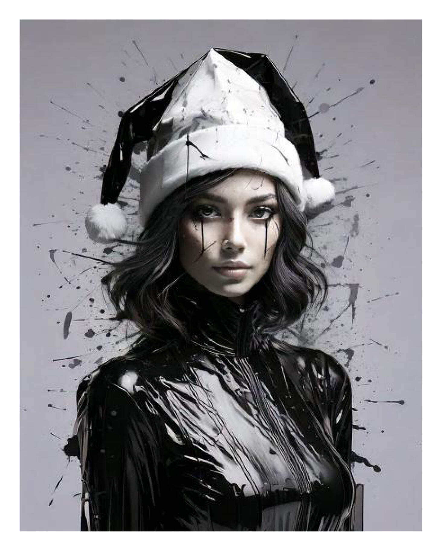 Instagram Posts für Weihnachten und Neujahr Instagram Posts für Weihnachten und Neujahr