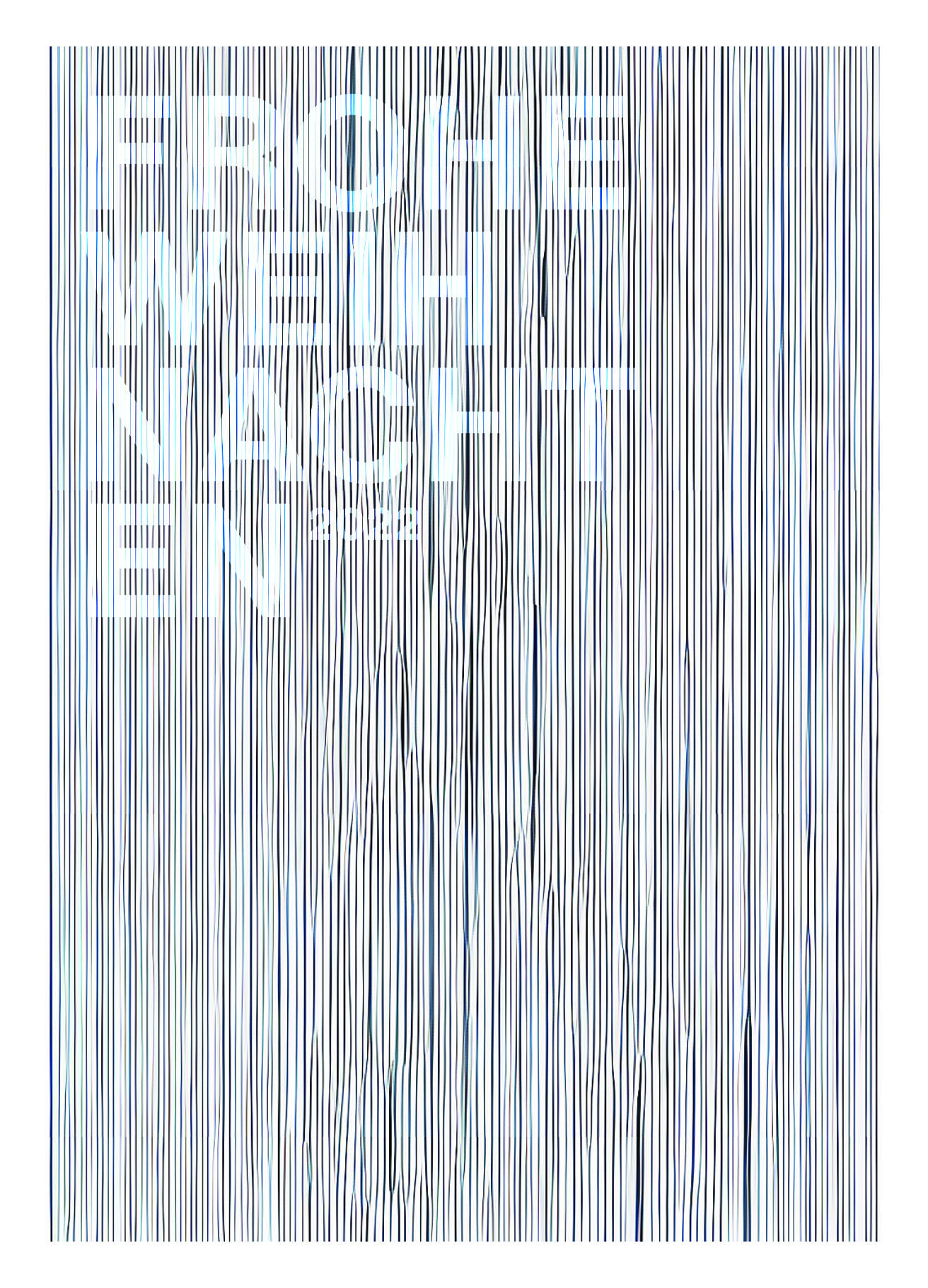 AI made Weihnachtskarte AI made Weihnachtskarte