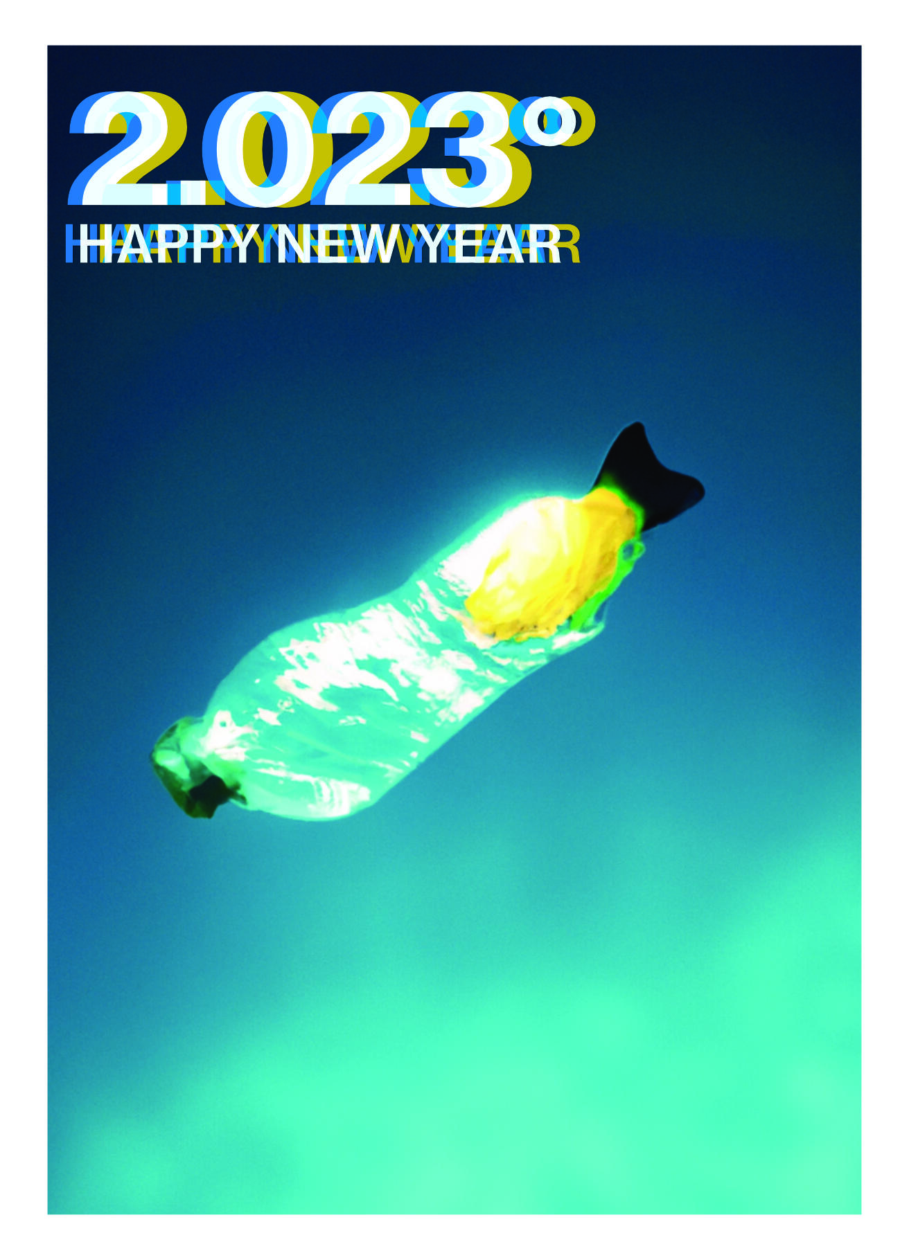 AI made Weihnachtskarte AI made Weihnachtskarte