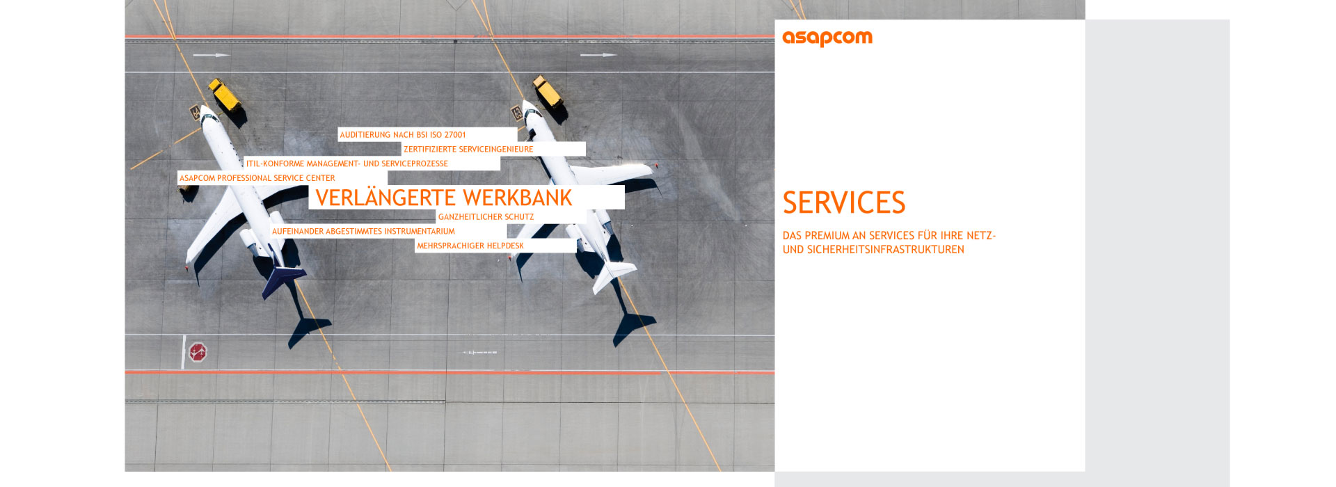 asapcom
