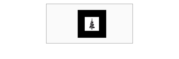 Weihnachten-21-karte Weihnachten-21-karte
