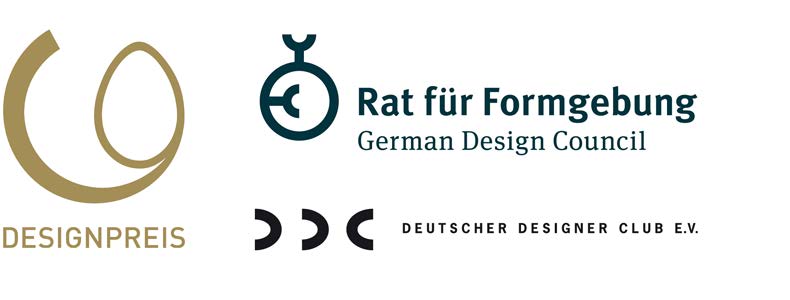 ENTWURFSWERK Beratung - Design - Experience